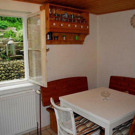 Salzachblick Villa Oberndorf bei Salzburg Bagian luar foto